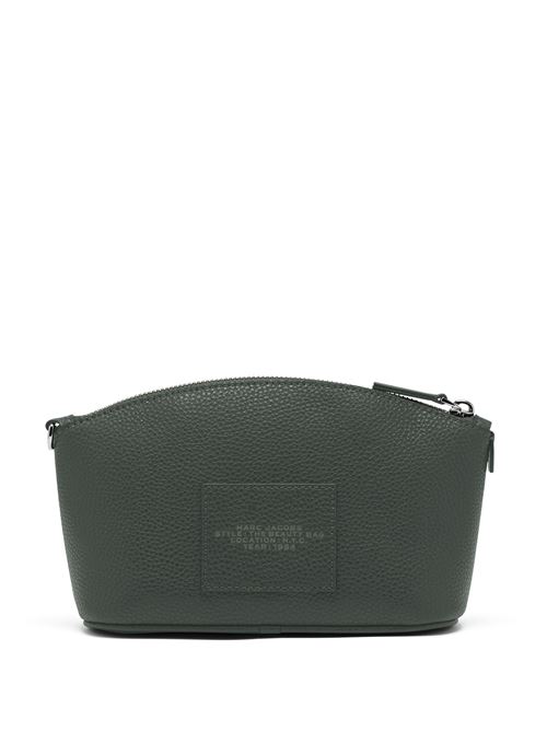 Borsa per il trucco La Beauty Bag MARC JACOBS | 2R4SCP003S02308